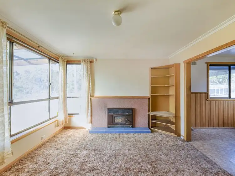 Third view of Homely house listing, 120 Turners Road, Granton TAS 7030