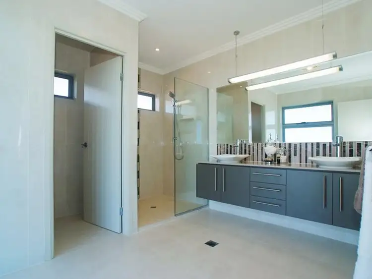 Seventh view of Homely house listing, 7 Dunebean Drive, Banksia Beach QLD 4507