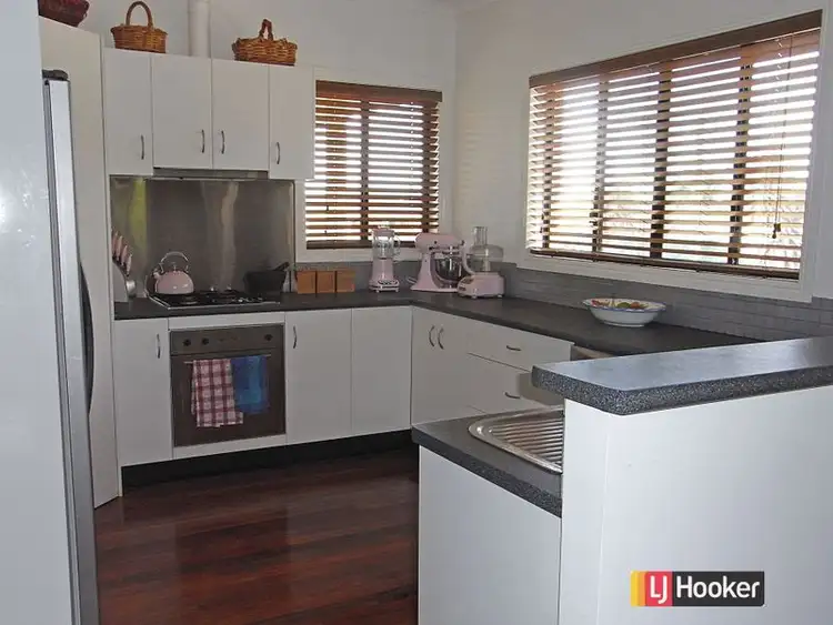 Second view of Homely house listing, 64 Killarney Crescent, Skennars Head NSW 2478