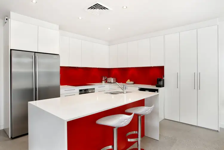 Sixth view of Homely house listing, 18 Tyneside Avenue, Willoughby NSW 2068