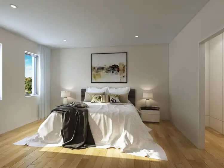 Third view of Homely townhouse listing, 7/2-8 Evelyn Street North, Sylvania Waters NSW 2224