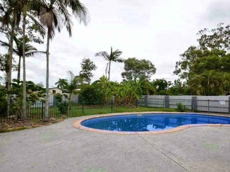 Third view of Homely house listing, 17 Sarah Street, Loganlea QLD 4131
