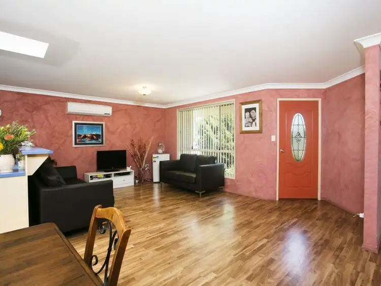 Seventh view of Homely house listing, 36-38 Cook Street, Bowraville NSW 2449