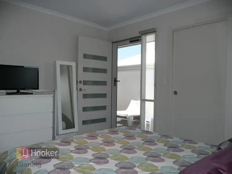 Sixth view of Homely house listing, 3/7 Anchor Road, Seaford Meadows SA 5169