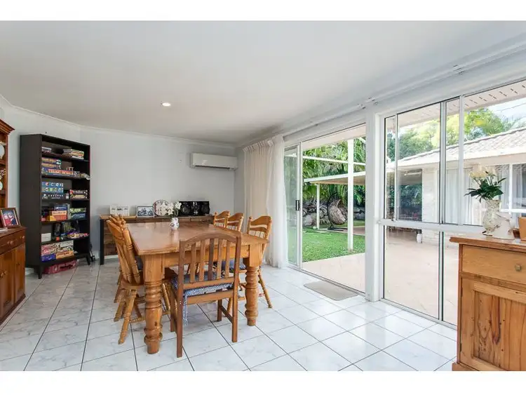 Second view of Homely house listing, 71 Church Road, Bellbowrie QLD 4070