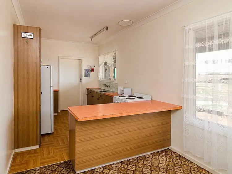 Fifth view of Homely house listing, 1178 Milang Road, Milang SA 5256