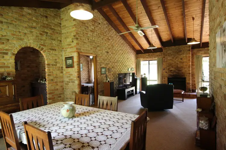 Seventh view of Homely rural property listing, Address available on request