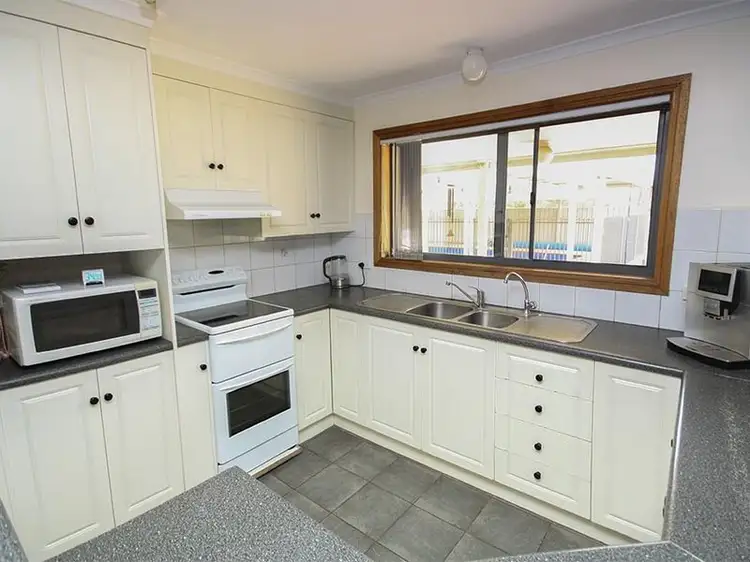 Second view of Homely house listing, 103 Harbison Road, Wallaroo SA 5556