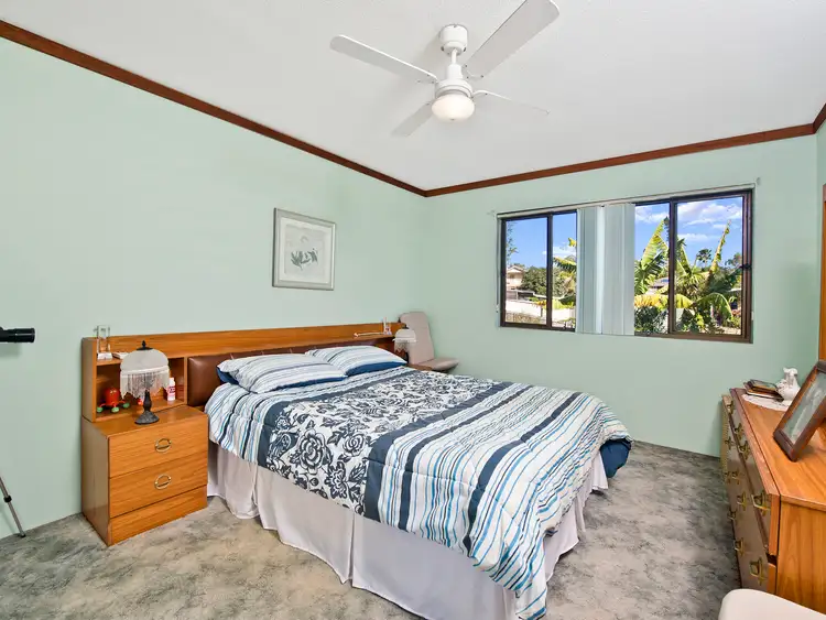 Sixth view of Homely unit listing, 3/113 Pacific Drive, Port Macquarie NSW 2444