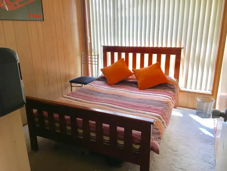 Seventh view of Homely house listing, 21 King Street, Hill Top NSW 2575