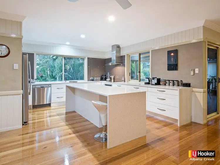 Sixth view of Homely house listing, Address available on request