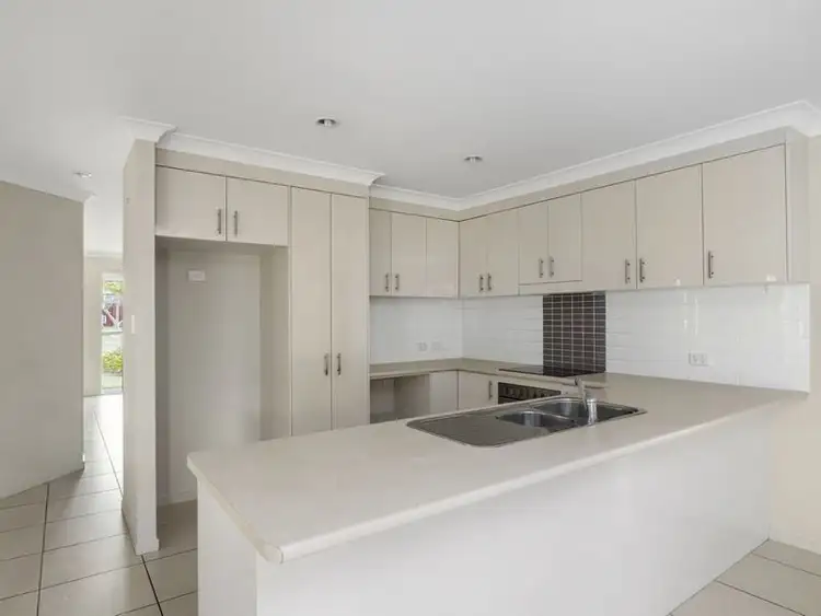 Third view of Homely house listing, 8 Starkey Street, Pacific Pines QLD 4211
