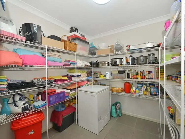 Sixth view of Homely rural property listing, 17 Greenacres Close, White Rock QLD 4868