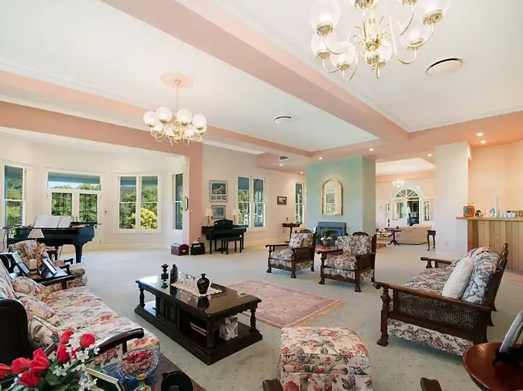 Seventh view of Homely house listing, 12 Coachwood Road, Matcham NSW 2250
