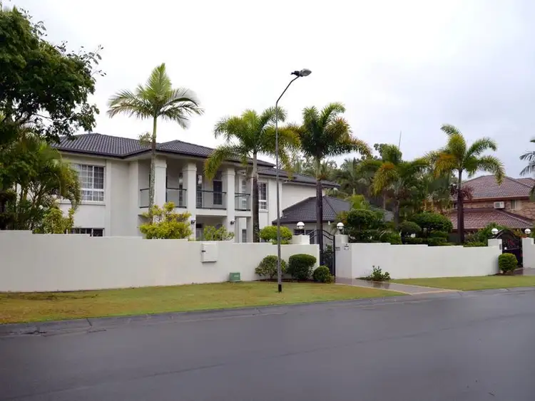 Second view of Homely house listing, 9 Hanrahan Street, Robertson QLD 4109