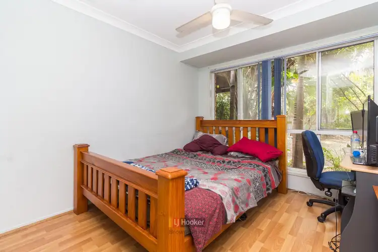 Fifth view of Homely house listing, 3 Price Court, Crestmead QLD 4132