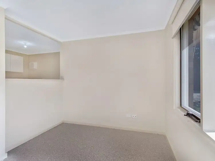 Fourth view of Homely house listing, 5 Underwood Close, Golden Grove SA 5125