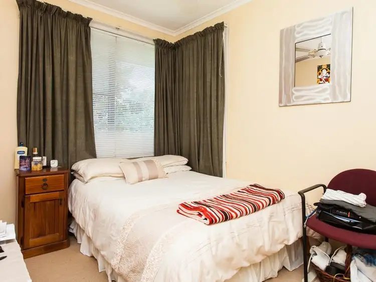 Sixth view of Homely house listing, 37 View Street, Cessnock NSW 2325
