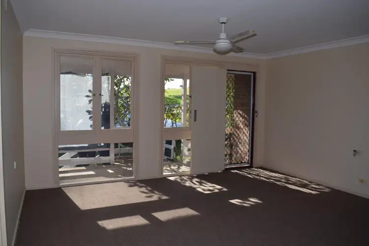 Second view of Homely house listing, 68 Roberts Drive, South Grafton NSW 2460