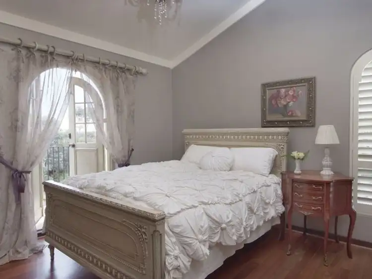 Fifth view of Homely house listing, 28 Domain Street, Moana SA 5169