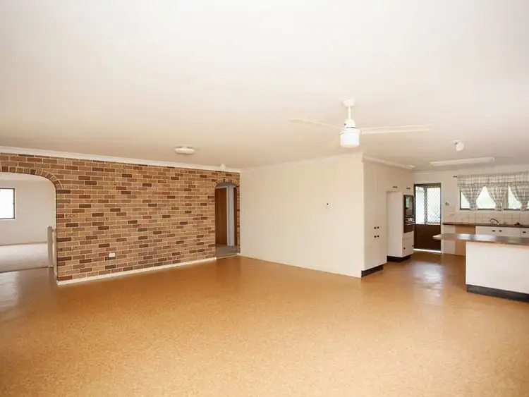 Third view of Homely house listing, 11 Smith Street, Old Bar NSW 2430
