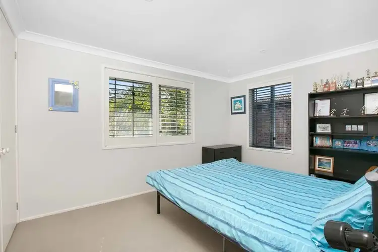 Sixth view of Homely house listing, 20 Mariposa Road, Bilgola NSW 2107
