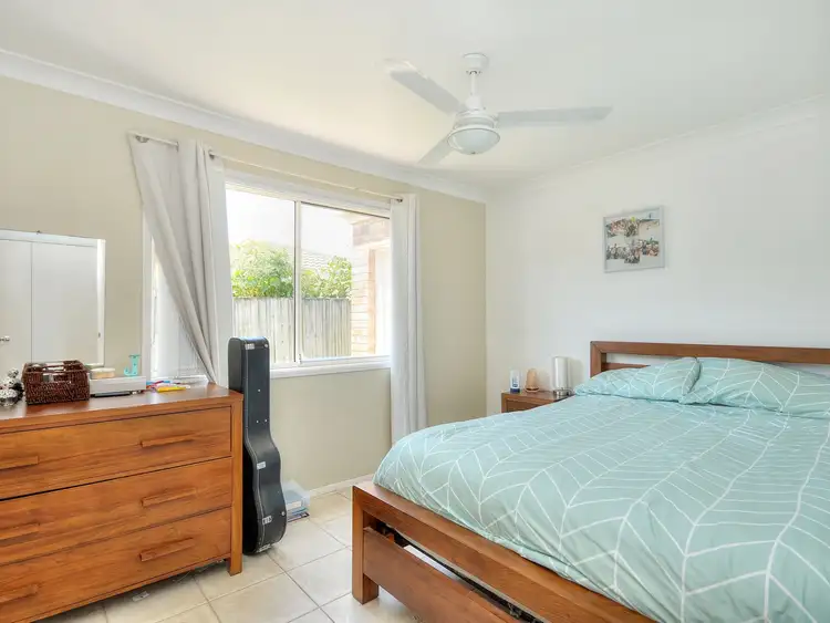 Seventh view of Homely house listing, 3 Armina Court, Tugun QLD 4224