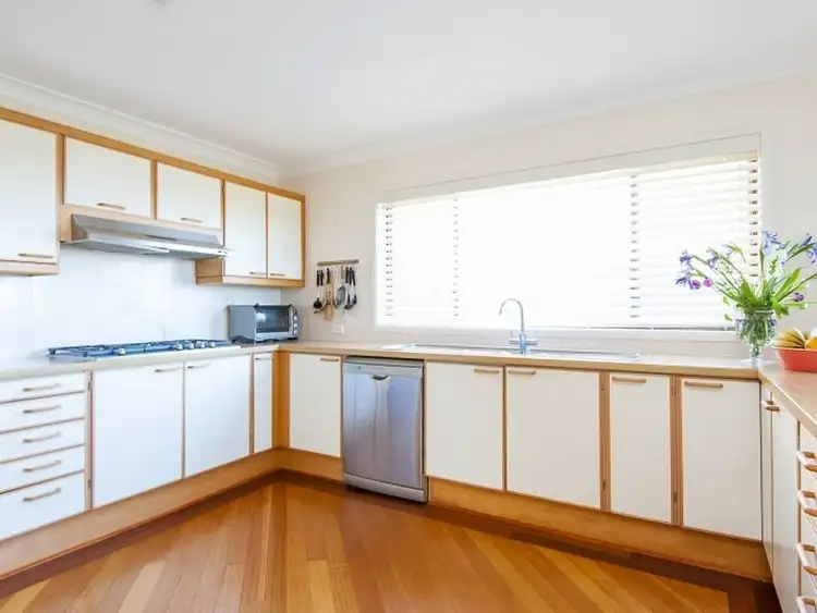 Fifth view of Homely house listing, 5 Mountview Place, Bilgola NSW 2107