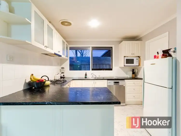 Fifth view of Homely house listing, 18 Elcan Avenue, Cranbourne West VIC 3977