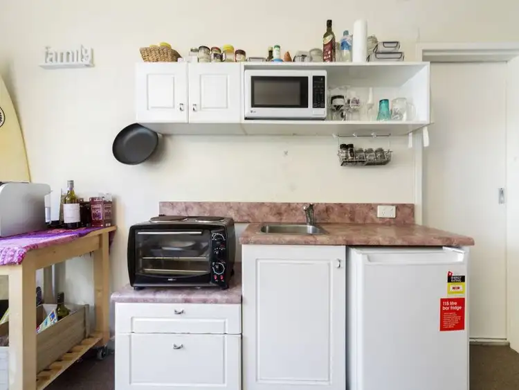 Third view of Homely unit listing, 14/20-22 Maroubra Road, Maroubra NSW 2035