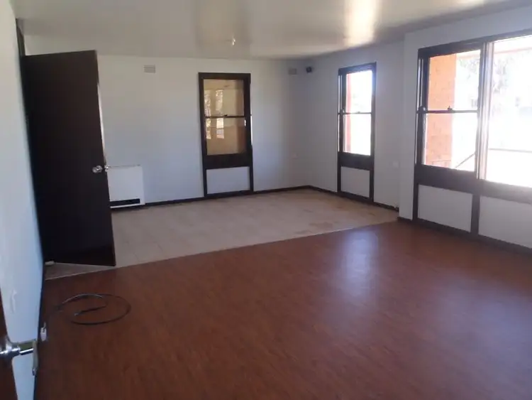 Fifth view of Homely house listing, 25 Lunar Avenue, Dubbo NSW 2830