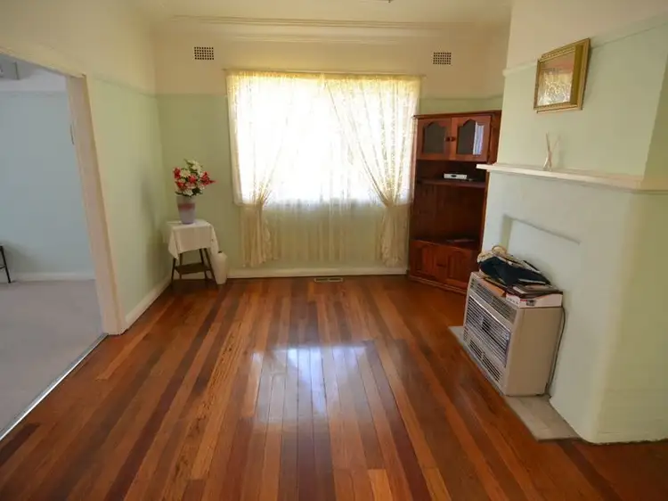 Sixth view of Homely house listing, 47 Hepburn Street, Lithgow NSW 2790