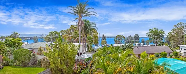 Third view of Homely house listing, 95 Harbord Street, Bonnells Bay NSW 2264