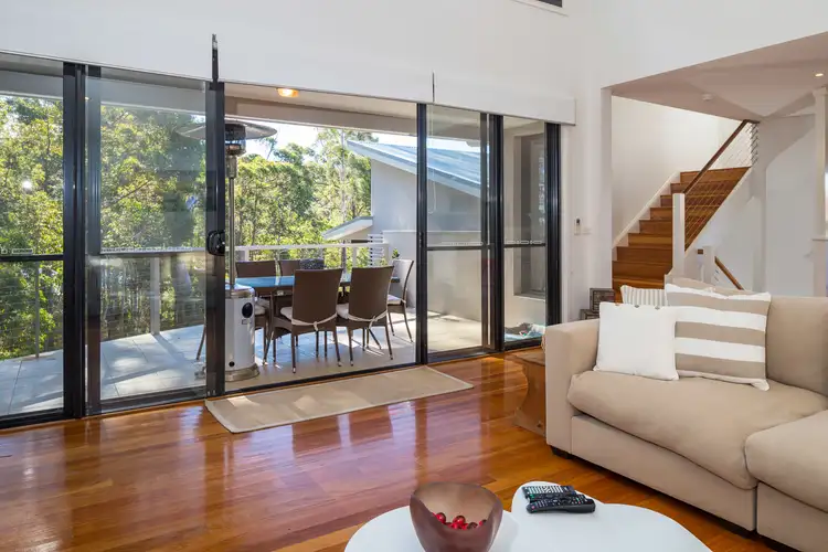 Seventh view of Homely townhouse listing, 7/20 Sylvan Street, Malua Bay NSW 2536