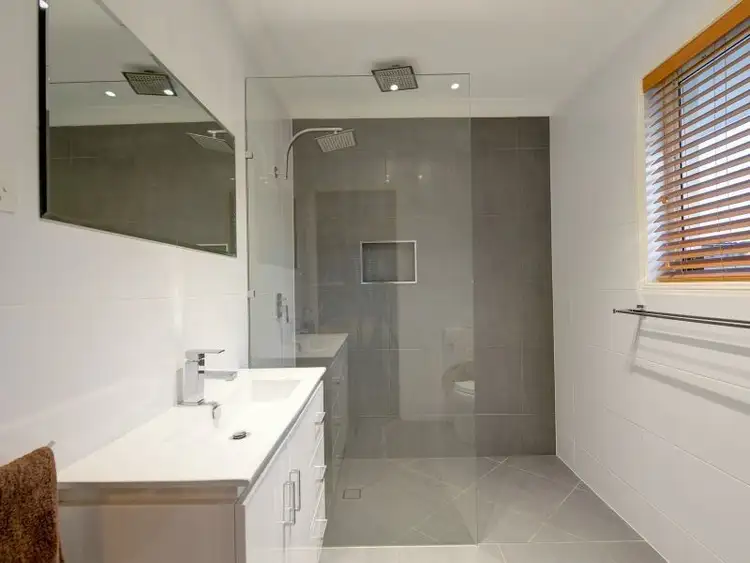 Seventh view of Homely house listing, 28 Mayfair Place, Moggill QLD 4070