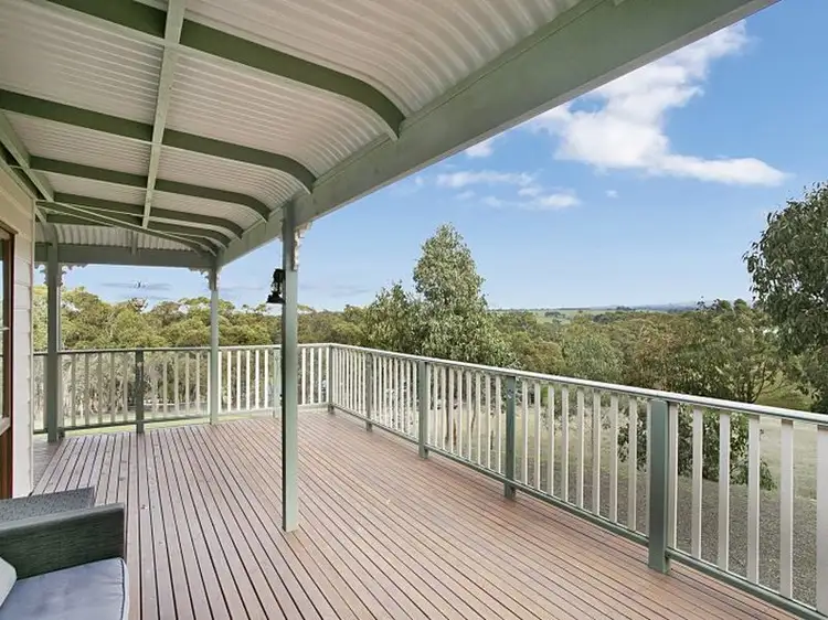 29 Junction Road, Wandong VIC 3758