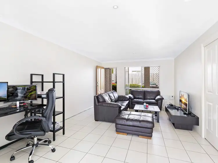 Fourth view of Homely unit listing, 75/18 Mornington Court, Calamvale QLD 4116
