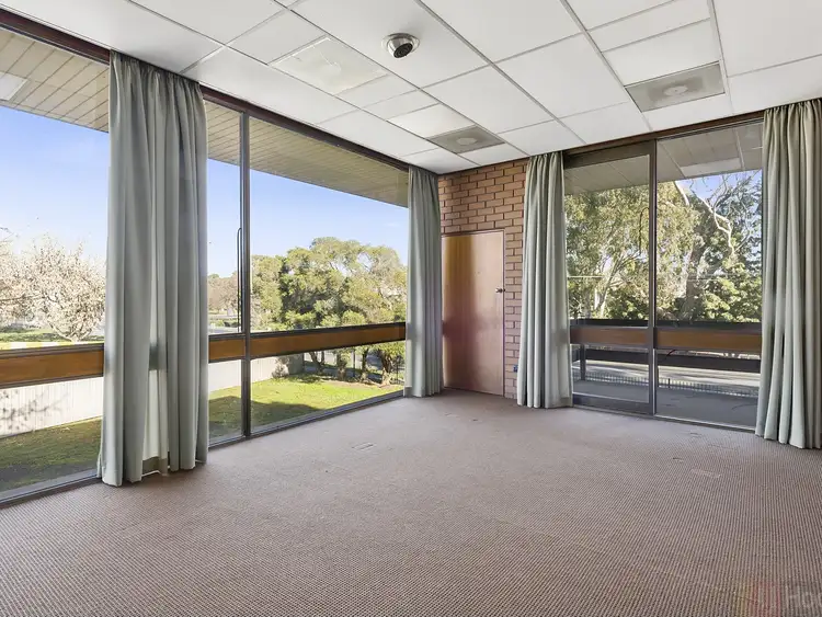 Third view of Homely house listing, 8 Maginness Street, Benalla VIC 3672