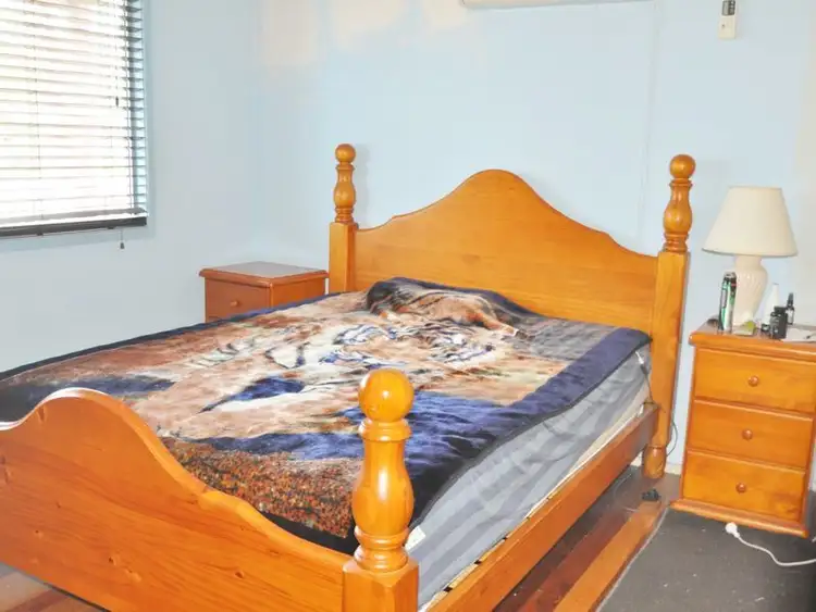 Fourth view of Homely house listing, 6 Rudge Street, Woodridge QLD 4114