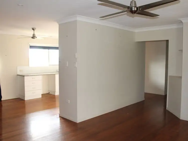 Third view of Homely house listing, 11 Church Street, Laidley QLD 4341