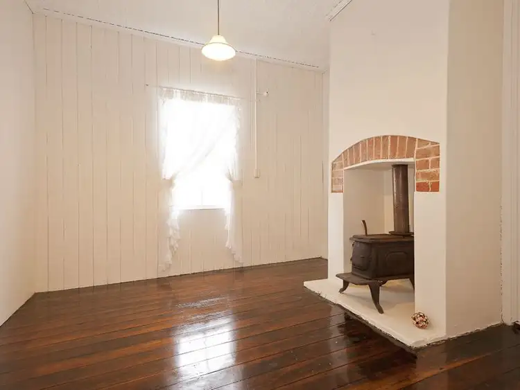Sixth view of Homely house listing, 10 Stevenson Street, Taree NSW 2430