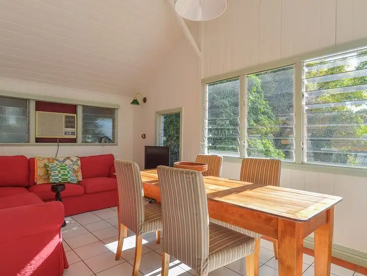 Third view of Homely house listing, 10 Herbert Street, Gladstone Central QLD 4680
