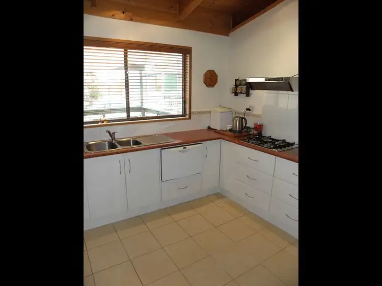 Seventh view of Homely house listing, 473 Lake Tyers Beach Road, Lake Tyers Beach VIC 3909