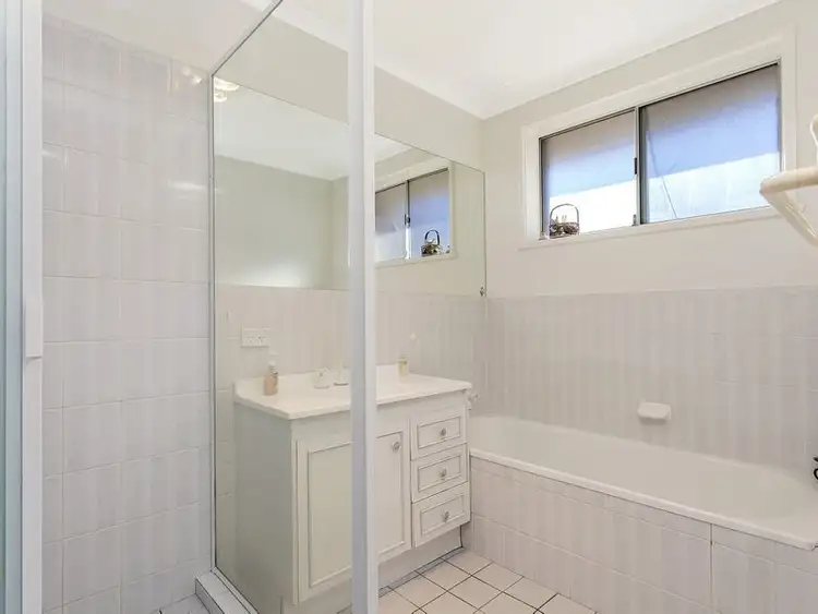Sixth view of Homely house listing, 62 Longmore Crescent, Wanniassa ACT 2903