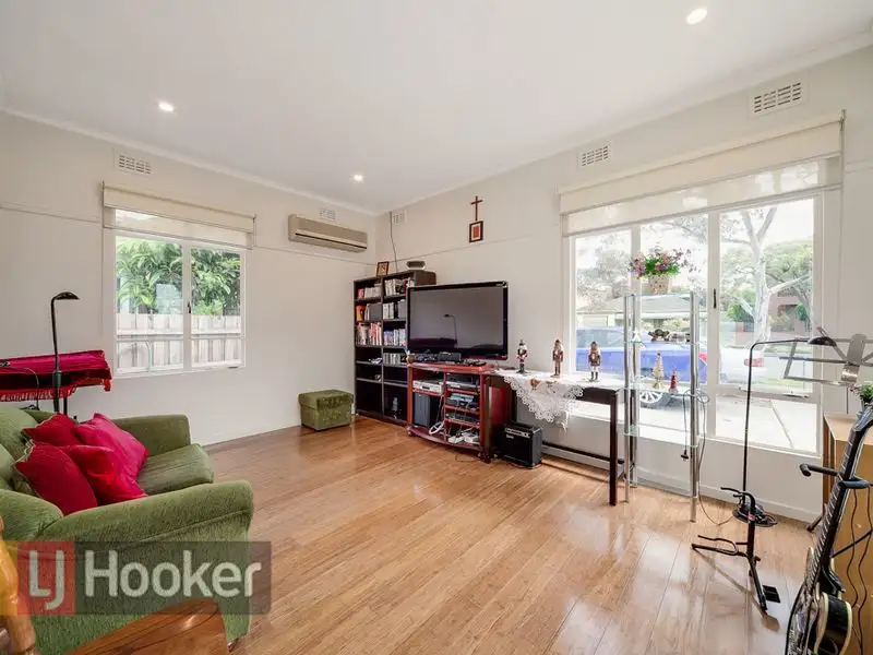 Main view of Homely house listing, 1/165 Mitchell Street, Maidstone VIC 3012