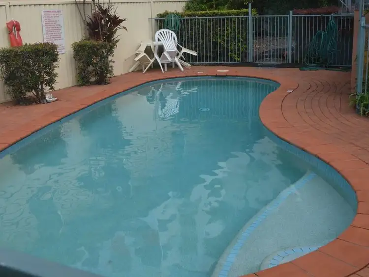 Third view of Homely unit listing, 5/12 Gillian Lane, Southport QLD 4215