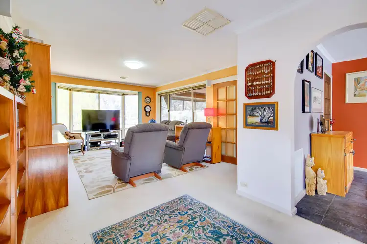 Third view of Homely house listing, 238 Southern Cross Drive, Latham ACT 2615