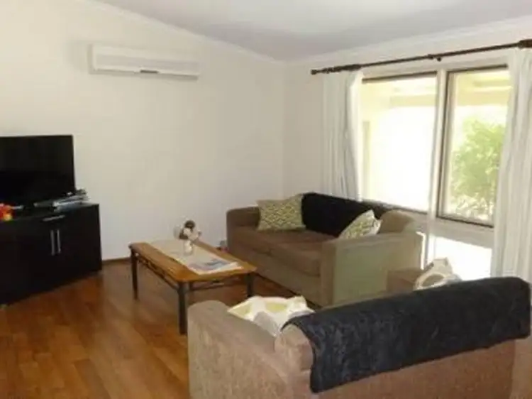 Sixth view of Homely house listing, 49 Victoria Road, Clare SA 5453