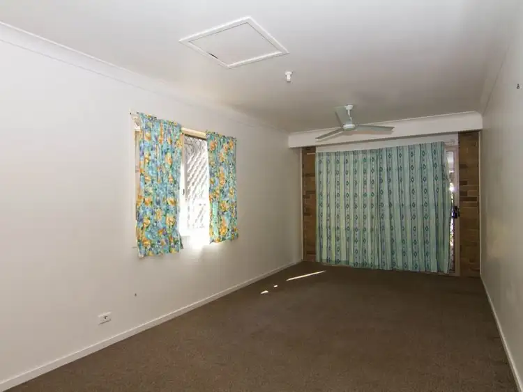 Sixth view of Homely house listing, 3 Azure Street, Goodna QLD 4300