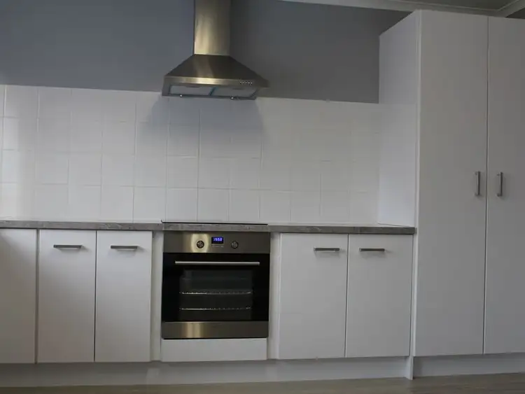 Seventh view of Homely house listing, 5 Mackenzie Street, Glen Innes NSW 2370